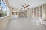 73452 Irontree Drive - Photo 8