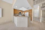 73452 Irontree Drive - Photo 9