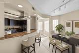 969 Village Square - Photo 1