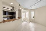 969 Village Square - Photo 26