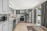 20 El Paseo Street - Photo 1