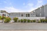 20 El Paseo Street - Photo 4