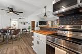 2700 Lawrence Crossley Road - Photo 10