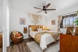 2700 Lawrence Crossley Road - Photo 11