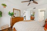 2700 Lawrence Crossley Road - Photo 12