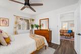 2700 Lawrence Crossley Road - Photo 13