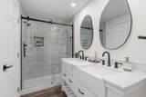 2700 Lawrence Crossley Road - Photo 14
