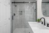 2700 Lawrence Crossley Road - Photo 15