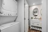 2700 Lawrence Crossley Road - Photo 16