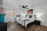 2700 Lawrence Crossley Road - Photo 17