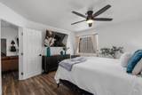 2700 Lawrence Crossley Road - Photo 18