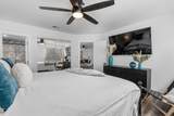 2700 Lawrence Crossley Road - Photo 19