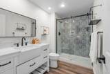 2700 Lawrence Crossley Road - Photo 20