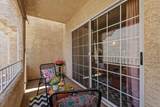 2700 Lawrence Crossley Road - Photo 23
