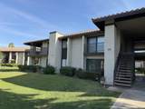 31200 Landau Boulevard - Photo 1