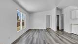 22840 Sterling Avenue - Photo 11