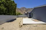 22840 Sterling Avenue - Photo 28