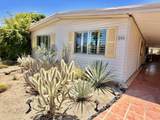 310 Via Don Benito - Photo 59