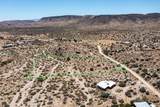 108 Riverside Drive - Photo 5