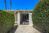 46516 Arapahoe Drive - Photo 4