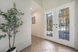 46516 Arapahoe Drive - Photo 5