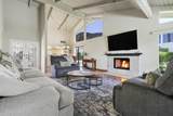 46516 Arapahoe Drive - Photo 8