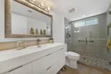 40361 Preston Trail - Photo 3