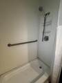 84136 Avenue 44 - Photo 11