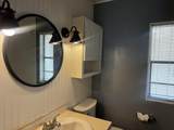 84136 Avenue 44 - Photo 12