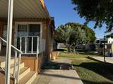 84136 Avenue 44 - Photo 13