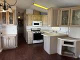 84136 Avenue 44 - Photo 4