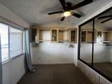 84136 Avenue 44 - Photo 5
