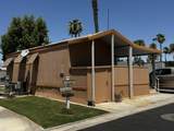 84136 Avenue 44 - Photo 7