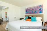 35918 Paseo Circulo - Photo 36