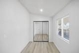 15181 Van Buren Boulevard - Photo 15