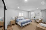 15181 Van Buren Boulevard - Photo 16