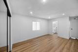 15181 Van Buren Boulevard - Photo 17