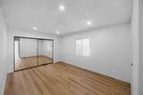 15181 Van Buren Boulevard - Photo 18