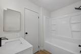 15181 Van Buren Boulevard - Photo 19