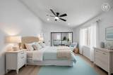 15181 Van Buren Boulevard - Photo 20