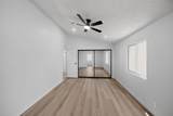 15181 Van Buren Boulevard - Photo 21