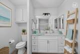 15181 Van Buren Boulevard - Photo 22