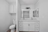 15181 Van Buren Boulevard - Photo 23