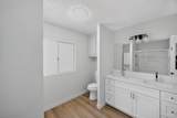 15181 Van Buren Boulevard - Photo 24