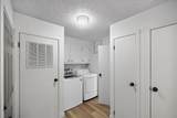 15181 Van Buren Boulevard - Photo 26