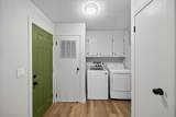 15181 Van Buren Boulevard - Photo 27