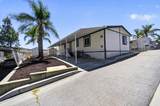 15181 Van Buren Boulevard - Photo 28