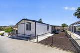 15181 Van Buren Boulevard - Photo 29