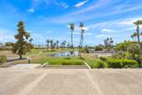 18 Kavenish Drive - Photo 40
