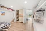 18 Kavenish Drive - Photo 41